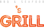 LEE's GRILL